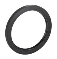 120x150x12-hms5-rg SKF Nitrile Rubber Seal, 120mm ID, 150mm OD, 12mm
