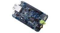 frdm-k66f NXP FRDM-K66F