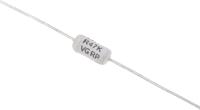 er74r47kt TE Connectivity 470mΩ Wire Wound Resistor 3W ±10% ER74R47KT