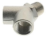 176-1090 RS PRO Fitting Fitting