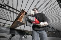 4933464114 Milwaukee M18 FLAG230XPDB-0C 230mm Cordless Angle Grinder, Cordless