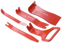 crd5pb Facom Extraction Tool, CR Series