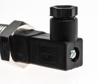 ssf215xpl Sensata Cynergy3 SSF215 Series External Stainless Steel Float Switch, Float, SPNO, 300V ac Max, 300V dc Max