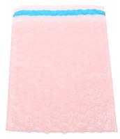 356-2359 RS PRO Anti Static Bubble Bag 185mm(W)x 130mm(L)