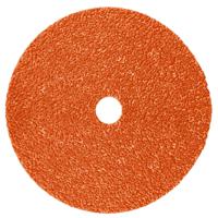 7100099247 3M  Aluminium Oxide Surface Conditioning Disc, 125mm x 180mm Thick, 60+ Grade