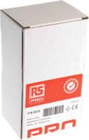 178-5372 RS PRO Digital Plug In Timer