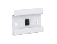 1401404316 Bott Sheet Steel Tool Holder Mounting Rail