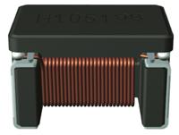 b82787c0104h002 EPCOS 100 μH 150 mA Common Mode Choke 2Ω