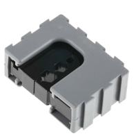 492-9719 RS PRO Crimping Die Set, BNC, Coaxial, TNC, Coaxial Type RG58, RG59, RG62, RG71