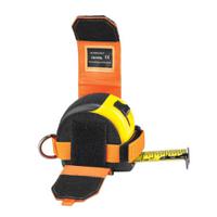 e3770 Ergodyne Polyester Belt Ring Tool Tether, 0.9kg Capacity