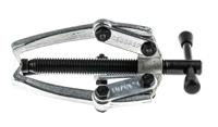 gedore-11301 Gedore Lever Press Bearing Puller, 60.0 mm Capacity