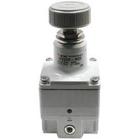 ir3120-f04 SMC G 1/2 Regulator - 0.01MPa to 0.8MPa, 1/2 in, 1Mpa max. input