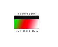 ea-led36x28-erw Display Visions Green, Red, White Display Backlight, LED 36 x 28mm