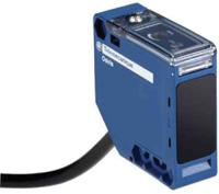 xuk5apanl2 Telemecanique Sensors Diffuse Photoelectric Sensor, Compact Sensor, 1 m Detection Range