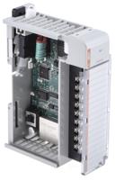 1769-if4 Allen Bradley PLC I/O Module for Use with MicroLogix 1500 Series, Analogue, 30 V