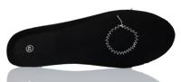 r700-12 RS PRO Insole, Size 12 (UK)