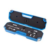 lags-8 SKF Grease Nipple Kit Contains Connectors, Couplings, Nozzles