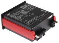 5714c PR Electronics 5700 LED Process Indicator, 44.5mm x 91.5mm