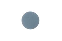 9712 PREMINES AIRMEX VELCRO Ceramic Sanding Disc, 125mm, P400 Grit, 10 in pack