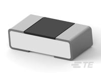 rq73c1e2k0btd TE Connectivity RQ73 2 kΩ, 0402 Thin Film Surface Mount Resistor ±0.1 % Surface 0.0625 W - RQ73C1E2K0BTD