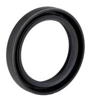 35x47x7-hmsa10-rg SKF Nitrile Rubber Seal, 35mm ID, 47mm OD, 7mm