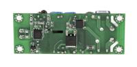 tpp-15-105a-j TRACOPOWER Switching Power Supply, TPP 15-105A-J, 5V dc, 3A, 15W, 1 Output, 120 → 370 V dc, 85 → 264 V ac