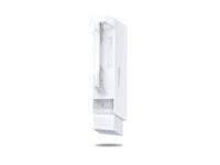 cpe210 TP-Link CPE210 WiFi Antenna, WiFi