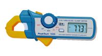 p1635 PeakTech P1635 Clamp Meter, 80A dc, Max Current 80A ac
