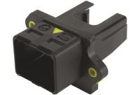 09462453420 HARTING, HARTING PushPull Power Connector Cable Mount Socket, 3P, Crimp Termination, 16A, 250 V