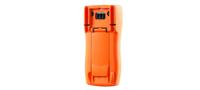 u1282a Keysight Technologies U1282A Handheld Digital Multimeter, True RMS, 10A ac Max, 10A dc Max, 1000V ac Max