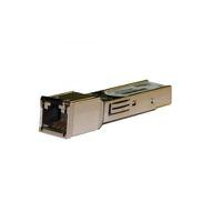 ntsfp-tx N-Tron N-TRON Compatible RJ45 Single Mode SFP Transceiver Module, 1000Mbit/s
