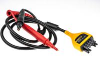 fluke-bt510 Fluke FLUKE-BT510 Battery Tester All Sizes