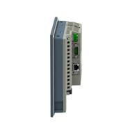 hmigto4310 Schneider Electric Magelis GTO Touch Screen HMI 7.5 in TFT 640 x 480pixels