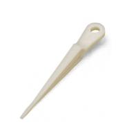 233-332 WAGO 233 Series Operating Tool for Use with Male and Female Connector