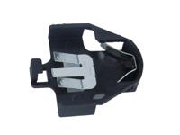 185-4721 RS PRO CR2032 Battery Holder, PCB Mounted Contact