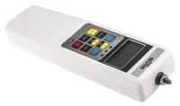 fh-500 Sauter FH 500 Force Gauge 2000Hz RS232, Range: 500N, Resolution: 0.1 N