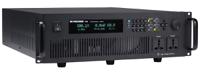 bk9803 BK Precision 9803 Series Digital Bench Power Supply, 0 → 300V, 6A, 1-Output, 750VA
