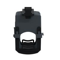 metsect5hd040 Schneider Electric PowerLogic Series Split Core Current Transformer, 400A Input, 400/5A, 5 A Output, 720 V