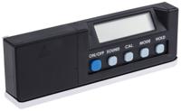 667-3916 RS PRO 175mm LCD Inclinometer