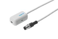 nefc-m12g5-03-u1g5 Festo NEFC Adapter, 547432