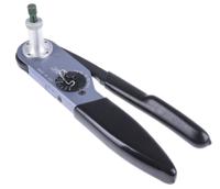 hdt-48-00 Deutsch Hand Crimp Tool for DT Solid Contacts