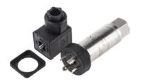 x5072-tb-a1-ca-h1-pa-60-bar-g Druck Pressure Sensor, 6bar Max, Analogue Output, Relative Reading