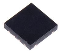 mcp2562fd-emf Microchip MCP2562FD-E/MF, CAN Transceiver 2Mbps ISO 11898-2, ISO 11898-5, 8-Pin DFN
