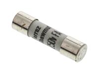 m084007 Mersen 2A FA Ceramic Cartridge Fuse, 5 x 20mm