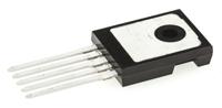mic29752wwt Microchip MIC29752WWT, Voltage Regulator 26V TO-247 5-Pin