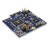 ac320208 Microchip SAME54 Motor Control Card Motor Control for 32 Bit ARM MCU for ATSAME54