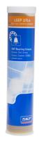 lgep-204 SKF Mineral Oil Grease 420 ml SKF LGEP 2