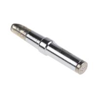 4ptdd9-1 Weller PTDD9 (480°C) 5 mm Bevel Soldering Iron Tip for use with TCP (series (old generation)