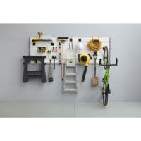 stst82610-1 Stanley Wall Panel Tool Holder