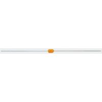 sa105e103mar AVX 10nF Multilayer Ceramic Capacitor MLCC 50V dc ±20% Z5U Dielectric Through Hole, Max. Temp. +85°C